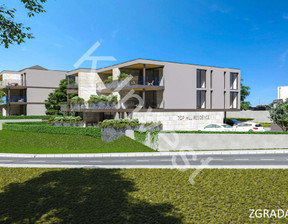 Mieszkanie na sprzedaż, Chorwacja Novigrad, 517 402 dolar (2 116 174 zł), 93,45 m2, 96262446