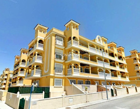 Mieszkanie na sprzedaż, Hiszpania Algorfa, 107 161 dolar (430 786 zł), 66 m2, 96264002