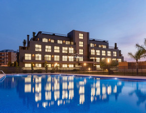Mieszkanie na sprzedaż, Hiszpania Denia, 309 086 dolar (1 242 526 zł), 82 m2, 96263955