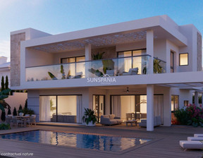 Dom na sprzedaż, Hiszpania Rojales, 1 001 333 dolar (3 945 252 zł), 158 m2, 96263962