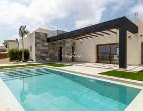 Dom na sprzedaż, Hiszpania Torrevieja, 808 130 dolar (3 184 034 zł), 295 m2, 96263985