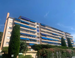 Mieszkanie na sprzedaż, Francja Cannes, 226 559 dolar (926 628 zł), 45 m2, 99030069