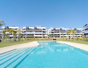 Mieszkanie na sprzedaż, Hiszpania Orihuela Costa, 354 500 dolar (1 414 455 zł), 80 m2, 97277110