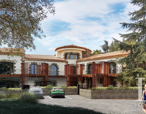 Mieszkanie na sprzedaż, Francja Castelnau-Le-Lez, 891 801 dolar (3 451 269 zł), 144 m2, 99035867