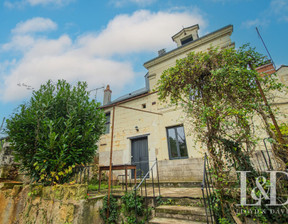 Dom na sprzedaż, Francja Fontevraud-L'abbaye, 178 073 dolar (744 346 zł), 85 m2, 99035870