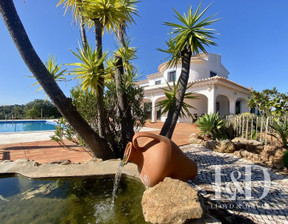 Dom na sprzedaż, Portugalia - Silves, 1 494 491 dolar (6 022 800 zł), 382 m2, 98071042