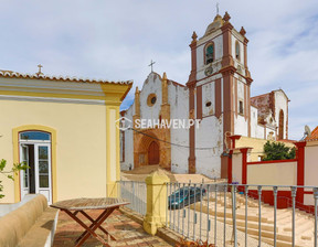 Dom na sprzedaż, Portugalia Silves, 647 683 dolar (2 487 102 zł), 204 m2, 100955034