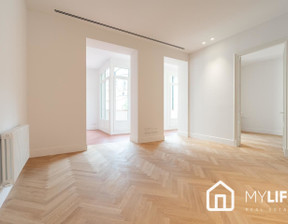 Mieszkanie na sprzedaż, Hiszpania Barcelona, 1 065 184 dolar (4 090 307 zł), 180 m2, 96462388