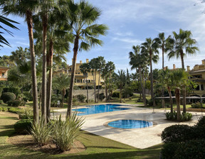 Mieszkanie na sprzedaż, Hiszpania Palma, 1 523 146 dolar (6 077 354 zł), 170 m2, 97467976