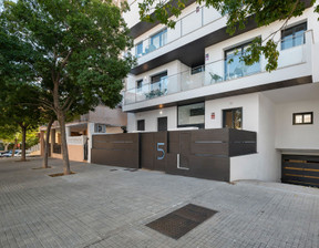 Mieszkanie na sprzedaż, Hiszpania Palma, 413 425 dolar (1 649 568 zł), 86 m2, 97467982