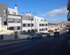 Mieszkanie na sprzedaż, Portugalia Cascais, Lisboa, 744 766 dolar (2 882 243 zł), 122,5 m2, 100391842