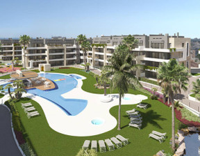 Mieszkanie na sprzedaż, Hiszpania La Zenia, Alicante, 544 052 dolar (2 083 719 zł), 130 m2, 100951155