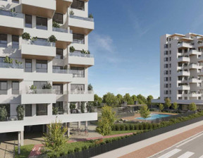 Mieszkanie na sprzedaż, Hiszpania Calpe, Alicante, 447 977 dolar (1 720 232 zł), 113 m2, 100951166