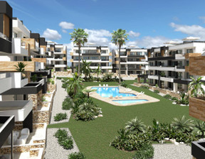 Mieszkanie na sprzedaż, Hiszpania Orihuela Costa, Alicante, 259 843 dolar (1 036 773 zł), 75 m2, 97547416