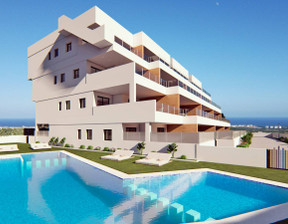 Mieszkanie na sprzedaż, Hiszpania Villamartín, Alicante, 314 203 dolar (1 253 671 zł), 81 m2, 97547411