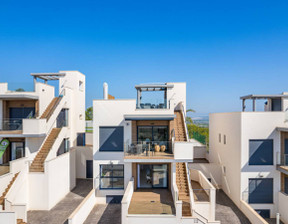 Mieszkanie na sprzedaż, Hiszpania San Miguel De Salinas, Alicante, 391 395 dolar (1 561 666 zł), 92 m2, 97547449