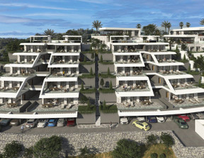 Mieszkanie na sprzedaż, Hiszpania Balcón De Finestrat, Alicante 03509 Finestrat, Alicante, Spain, 467 500 dolar (1 865 323 zł), 75 m2, 97547639