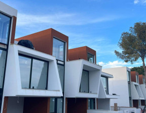 Mieszkanie na sprzedaż, Hiszpania Calpe, Alicante, 472 936 dolar (1 887 013 zł), 133 m2, 97547814