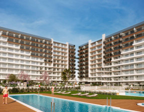 Mieszkanie na sprzedaż, Hiszpania Punta Prima, Alicante, 332 463 dolar (1 346 476 zł), 74 m2, 97706587