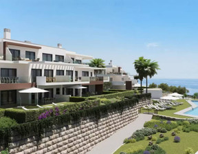 Mieszkanie na sprzedaż, Hiszpania Casares, Málaga, 577 915 dolar (2 276 984 zł), 71 m2, 98298306