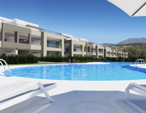 Mieszkanie na sprzedaż, Hiszpania Casares, Málaga, 378 075 dolar (1 489 616 zł), 83 m2, 98298327