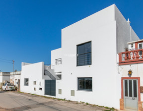 Dom na sprzedaż, Portugalia Silves, Faro, 680 535 dolar (2 776 584 zł), 199,39 m2, 98298340