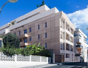 Mieszkanie na sprzedaż, Hiszpania Benalmadena, Málaga, 302 455 dolar (1 191 671 zł), 69 m2, 98298415
