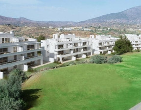 Mieszkanie na sprzedaż, Hiszpania La Cala De Mijas, Málaga, 525 506 dolar (2 144 066 zł), 80 m2, 98331583