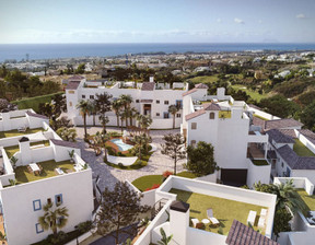 Mieszkanie na sprzedaż, Hiszpania Benahavis, Málaga, 396 811 dolar (1 618 989 zł), 96 m2, 98331614