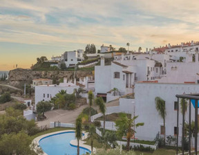 Mieszkanie na sprzedaż, Hiszpania Benahavis, Málaga, 641 332 dolar (2 616 636 zł), 96 m2, 98331613