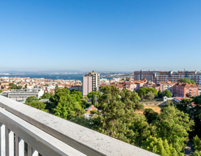 Mieszkanie na sprzedaż, Portugalia Lisboa, Lisboa, 3 334 771 dolar (12 805 521 zł), 340 m2, 99855921