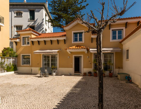 Dom na sprzedaż, Portugalia Cascais, Lisboa, 1 445 067 dolar (5 549 059 zł), 225,96 m2, 99855934