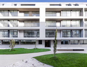 Mieszkanie na sprzedaż, Portugalia Espinho 1320 R. , 695 538 dolar (2 754 329 zł), 124,17 m2, 97560547