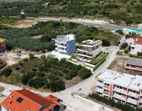 Mieszkanie na sprzedaż, Chorwacja Trogir, 718 794 dolar (2 947 056 zł), 285,95 m2, 97254444