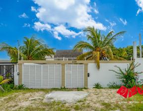 Dom na sprzedaż, Meksyk Progreso 226 C. Playa, 585 384 dolar (2 370 804 zł), 290 m2, 97321486