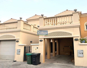 Dom na sprzedaż, Zjednoczone Emiraty Arabskie Dubai, Jumeirah Village Triangle District , 626 189 dolar (2 467 186 zł), 179,95 m2, 97302634