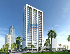 Kawalerka na sprzedaż, Zjednoczone Emiraty Arabskie Dubai, Dubai Residence Complex Time , 204 192 dolar (786 138 zł), 72,19 m2, 97302637