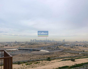 Mieszkanie na sprzedaż, Zjednoczone Emiraty Arabskie Dubai, Dubai Hills Estate Collective 2.0, Collective 2.0 Tower A, 449 223 dolar (1 720 523 zł), 67,91 m2, 97302747