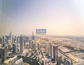 Mieszkanie na sprzedaż, Zjednoczone Emiraty Arabskie Dubai, Jumeirah Beach Residence 1 JBR, 4 982 303 dolar (19 082 221 zł), 239,97 m2, 98601601