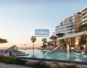 Kawalerka na sprzedaż, Zjednoczone Emiraty Arabskie Ras Al Khaimah, Mina Al Rab Porto Playa, 571 740 dolar (2 201 198 zł), 82,78 m2, 99950715