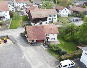Dom na sprzedaż, Szwajcaria Bonfol, 473 041 dolar (1 863 782 zł), 236 m2, 97316021