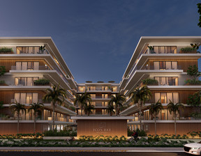 Mieszkanie na sprzedaż, Dominikana Punta Cana Cap Cana, 382 561 dolar (1 530 244 zł), 106 m2, 104456095