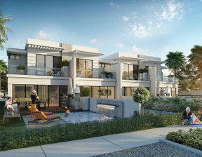 Mieszkanie na sprzedaż, Zjednoczone Emiraty Arabskie Dubai Damac Hills, 517 297 dolar (1 991 593 zł), 220 m2, 99147476