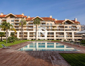 Mieszkanie na sprzedaż, Portugalia Cascais E Estoril, 1 295 365 dolar (4 974 203 zł), 138 m2, 97344778