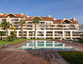 Mieszkanie na sprzedaż, Portugalia Cascais, 1 285 935 dolar (4 950 849 zł), 138 m2, 97344778