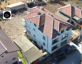 Dom na sprzedaż, Bułgaria Пловдив/plovdiv с. Труд/s. Trud, 237 408 dolar (992 366 zł), 450 m2, 102123930