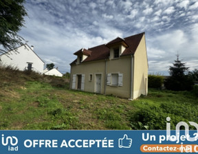 Dom na sprzedaż, Francja Us, 337 647 dolar (1 380 977 zł), 104 m2, 100493970