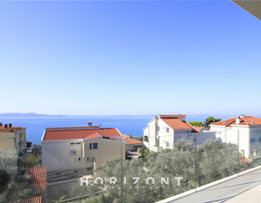 Mieszkanie na sprzedaż, Chorwacja Zadar - Okolica, 378 330 dolar (1 547 369 zł), 108 m2, 101556829