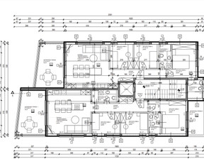 Mieszkanie na sprzedaż, Chorwacja Zadar, 313 941 dolar (1 284 017 zł), 118 m2, 102130592