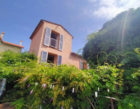 Dom na sprzedaż, Francja Cannes, 815 215 dolar (3 211 947 zł), 70 m2, 98078991